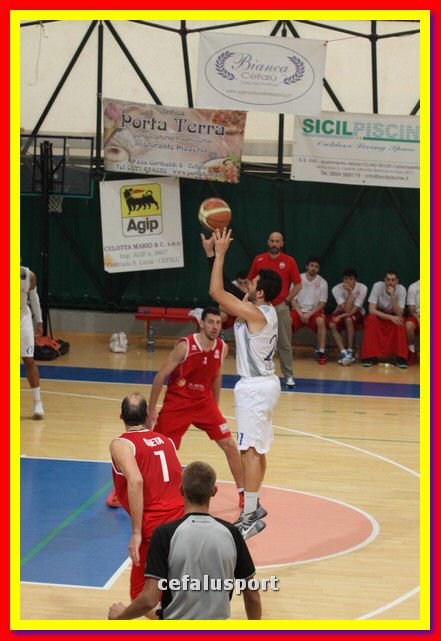 160501 Teramo 392_tn.jpg